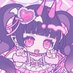 ぴあん😈🎀 (@p_iluzz) Twitter profile photo ぴあん😈🎀 (@p_iluzz) Twitter profile photo
