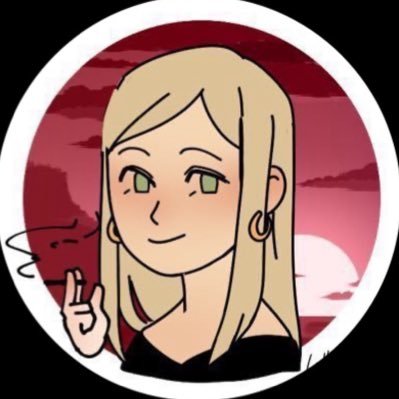 @antimadame