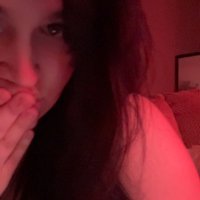 vee 🌌 (@iveeafterdark) 's Twitter Profile