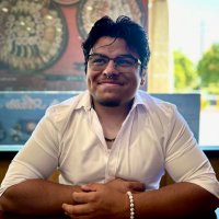 PolarisGamin (@polarisgamin) 's Twitter Profile
