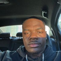 jerrish halsey (@jerrishhalsey) 's Twitter Profile
