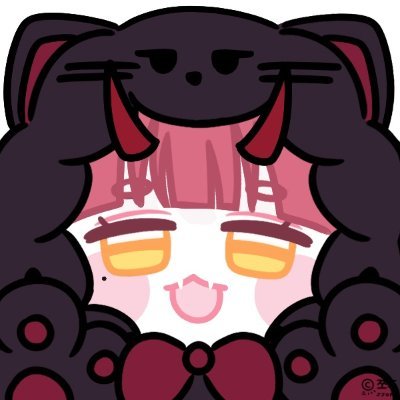 ✨금유사하✨さんのプロフィール画像