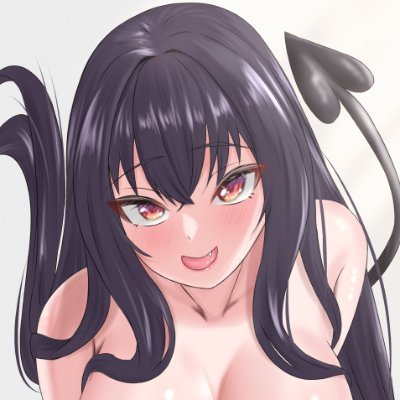 AriAs/アリアス🔞@C106日-西は38aさんのプロフィール画像