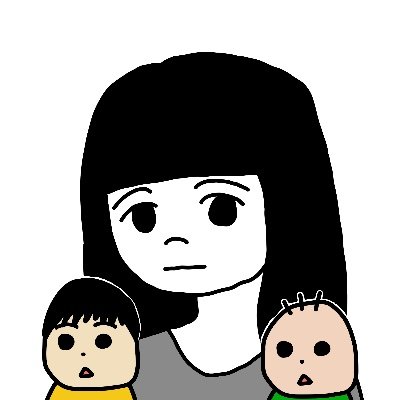 める🩵4y & 0yさんのプロフィール画像