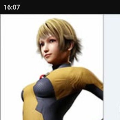 godnes2417's profile picture. 