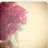 RehabOmar4's profile image