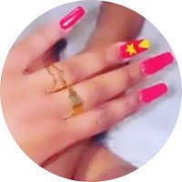 Danayit Tigrawyti🍓 (@danuyetigray) 's Twitter Profile Photo Danayit Tigrawyti🍓 (@danuyetigray) 's Twitter Profile Photo