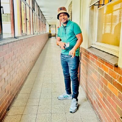 sphemajol's profile picture. Never revenge.Let them realise.