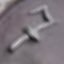 zucarit@ (@coronelhestafad) Twitter profile photo zucarit@ (@coronelhestafad) Twitter profile photo