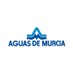 Aguas de Murcia (@emuasa_clientes) Twitter profile photo Aguas de Murcia (@emuasa_clientes) Twitter profile photo
