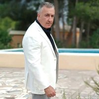 Thomas Coenen (@thomascoen28437) 's Twitter Profile