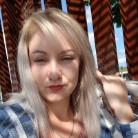 melisacnr (@melisacnr69) 's Twitter Profile