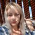 melisacnr (@melisacnr69) Twitter profile photo melisacnr (@melisacnr69) Twitter profile photo
