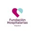 Fundación Hospitalarias Madrid | Hospital General (@fhmadrid_) Twitter profile photo Fundación Hospitalarias Madrid | Hospital General (@fhmadrid_) Twitter profile photo