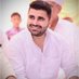 Ashok Singh Bhati (@ashoksatta) Twitter profile photo Ashok Singh Bhati (@ashoksatta) Twitter profile photo