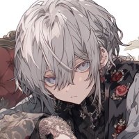 柊 (@dmwt3692) 's Twitter Profile