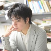 Hayato YOSHIDA (@hayato44da) 's Twitter Profile Photo Hayato YOSHIDA (@hayato44da) 's Twitter Profile Photo