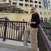 NIKIT HOLKAR (@nikitholkar) Twitter profile photo NIKIT HOLKAR (@nikitholkar) Twitter profile photo