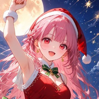 LNhi54739172's profile picture. V9SS4N8E