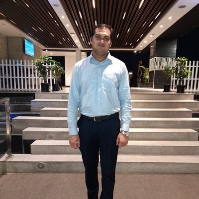 TanjilSaiful's profile picture. Hello, I am an Autocad & Ms Office expert. I am searching Autocad / Data entry / Typing freelance job.