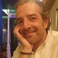 horaciolupi.eth (@horaciolupi) 's Twitter Profile Photo horaciolupi.eth (@horaciolupi) 's Twitter Profile Photo