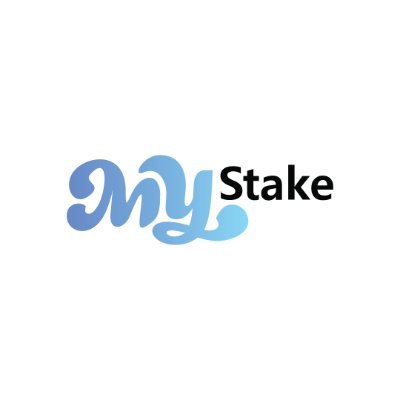 Welcome to the Official account of MyStake Casino → where every player is a winner in the making 💎