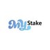 Mystake Official (@mystake_casino) Twitter profile photo Mystake Official (@mystake_casino) Twitter profile photo
