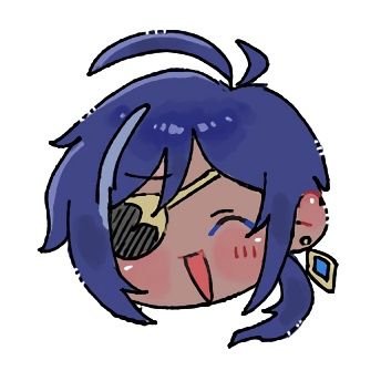 原神絵垢 ¦ ツイ消しする ¦ 衣装描き間違い多発 ¦ マロでキャラリク待ち ¦ プセ絵垢→ @na_ndaisuki