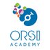 Orsi Academy (@orsiacademy) Twitter profile photo Orsi Academy (@orsiacademy) Twitter profile photo
