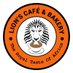 Lionscafeandbakery kigali (@lionscafekigali) Twitter profile photo Lionscafeandbakery kigali (@lionscafekigali) Twitter profile photo