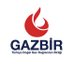 GAZBİR (@gazbir_) Twitter profile photo GAZBİR (@gazbir_) Twitter profile photo