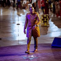 PDaniel Olawande (@pdanielolawande) 's Twitter Profile Photo PDaniel Olawande (@pdanielolawande) 's Twitter Profile Photo