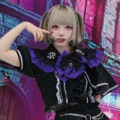 諭吉 ゆら (@yukichi_dolls) / X