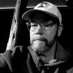 S.A. (@scottaus10) Twitter profile photo S.A. (@scottaus10) Twitter profile photo