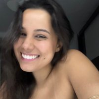 gabriella (@gabividigal18) 's Twitter Profile