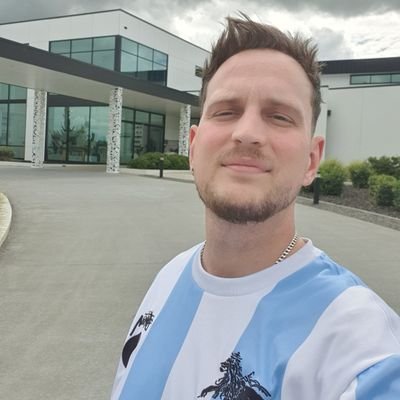 Kia ora,
Massive Tottenham fan from New Zealand since 2008.
dear husband, father
Jermain Defoe is the 🐐
🤍💙💛
COYS