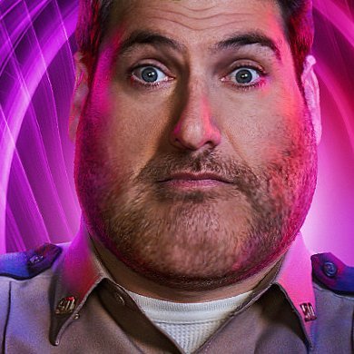 BreadCoolest's profile picture. I'm Fat Wade Whipple *burp* I won the Hot Pocket Eating Contest