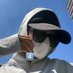Rogs (@nabdillah19120) Twitter profile photo Rogs (@nabdillah19120) Twitter profile photo