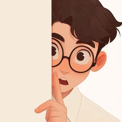 dd5895's profile picture. Is Me
