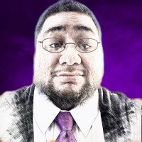 Clint (@keyboardjunkie) 's Twitter Profile Photo Clint (@keyboardjunkie) 's Twitter Profile Photo