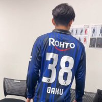 ふく (@fy_fkt) 's Twitter Profile