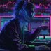 0xniuniu (@cryptozhao2) Twitter profile photo 0xniuniu (@cryptozhao2) Twitter profile photo