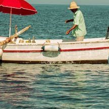 frederick_63724's profile picture. 