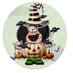 N8G (@nuria8a) Twitter profile photo N8G (@nuria8a) Twitter profile photo