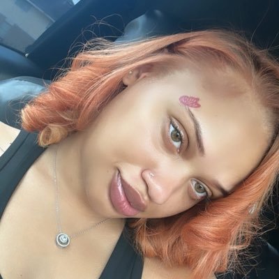 I’m down for meetup,sexing,facetime,contents ,nasty videos 💕text me on my telegram;; @judiex2 🔥or my zangi.,,+6805517677