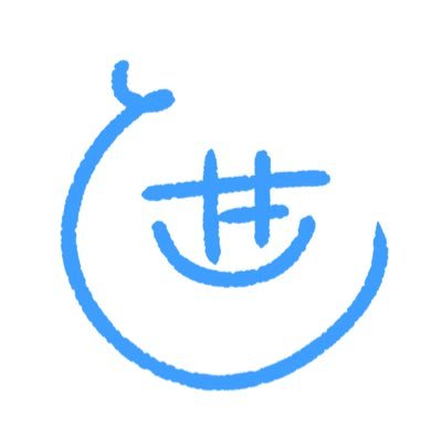 さきとさんのプロフィール画像