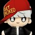 Roze (@richardmidnite) Twitter profile photo Roze (@richardmidnite) Twitter profile photo