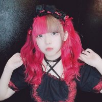 赩兎あう🐰でぃすとぴあ (@kyokuto_au07) 's Twitter Profile Photo 赩兎あう🐰でぃすとぴあ (@kyokuto_au07) 's Twitter Profile Photo