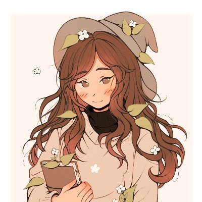 𝟐8 ♓︎ 𝐜𝐨𝐳𝐲 𝐠𝐚𝐦𝐞𝐫 & 𝐚𝐫𝐭𝐢𝐬𝐭 ~ 𝐬𝐦𝐚𝐥𝐥 𝐛𝐢𝐳 𝐨𝐰𝐧𝐞𝐫 🌿