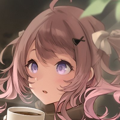 ZakkuHere's profile picture. Web 3.0 | AI Agents | Fujo Guild | Suku Suku